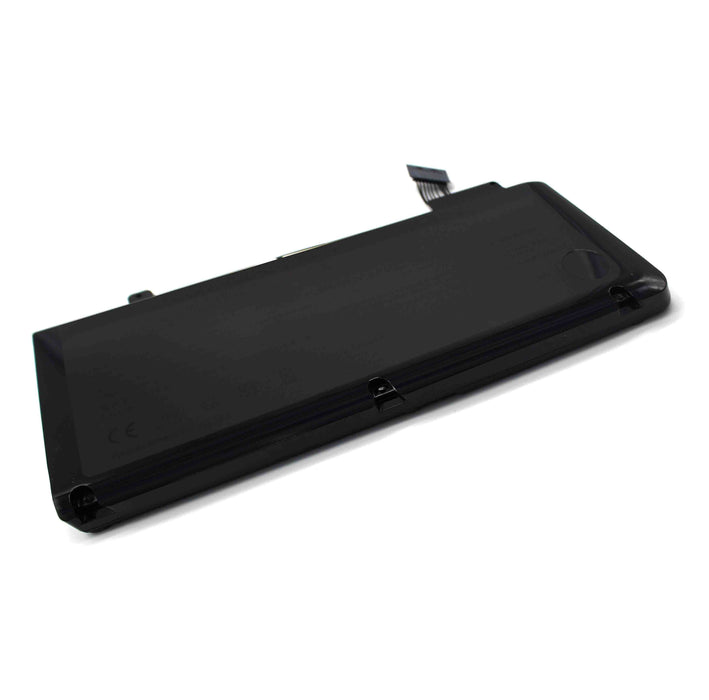 EAN 8435597408557 - VOLTISTAR BATMACA1322 refacción para laptop Batería imagen 3
