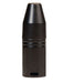 EAN 0698813000500 - RØDE 3.5mm mini - 3-pin XLR Negro imagen 1