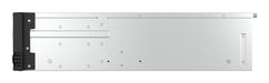 EAN 4711103084656 - QNAP TS-H1677AXU-RP Servidor de almacenamiento Bastidor (3U) AMD Ryzen™ 7 7745 32 GB DDR5 0 TB QNAP QTS N imagen 5