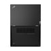 EAN 198153262069 - Lenovo ThinkPad L13 2-in-1 Gen 5 (Intel) Intel Core Ultra 7 155U Híbrido (2-en-1) 33,8 cm (13.3") Pantalla imagen 13