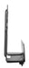 EAN 5704174205401 - Vivolink VLMPM1 kit de montaje Negro imagen 4