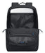 EAN 4260709012551 - Rivacase 8062 40,6 cm (16") Mochila Negro imagen 10