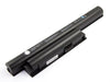 EAN 5704327987338 - CoreParts MBI2177 refacción para laptop Batería imagen 1