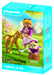 EAN 4008789718440 - Playmobil Fairies 71844 figura de juguete para niños imagen 7