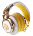 EAN 4716872054732 - Tt eSPORTS DRACCO Signature Auriculares Alámbrico Diadema Juego Blanco imagen 3