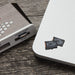 EAN 0740617298710 - Kingston Technology Canvas Select Plus MicroSDXC UHS-I Clase 10 imagen 7