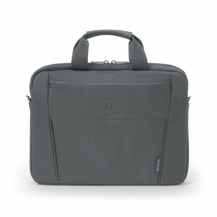 EAN 7640158665114 - DICOTA Slim Case Base 11-12.5 31,8 cm (12.5") Bandolera Gris imagen 4