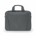 EAN 7640158665114 - DICOTA Slim Case Base 11-12.5 31,8 cm (12.5") Bandolera Gris imagen 4