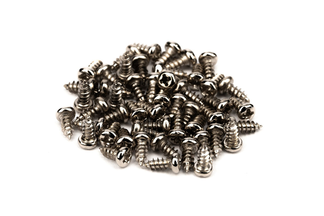 Digitus Dn-96200-M2.6 Tornillo/Tuerca 50 Pieza(S)