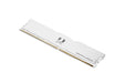 EAN 5908267960851 - Goodram IRDM PRO módulo de memoria 8 GB 1 x 8 GB DDR4 288-pin DIMM imagen 4