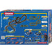 EAN 4007486624924 - Carrera RC Nintendo Mario Kart Mach 8 imagen 2