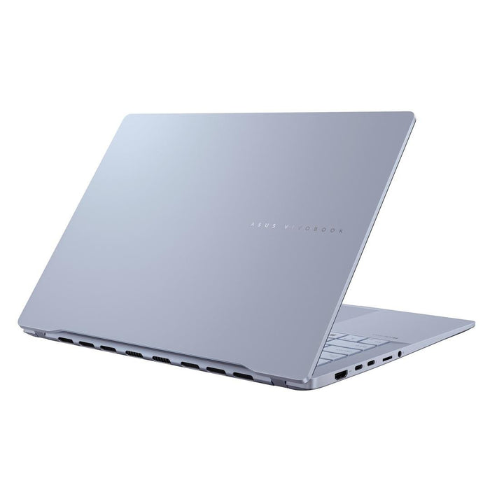 EAN 4711387776650 - ASUS Vivobook S14 OLED S5406SA-PP051W Intel Core Ultra 5 35,6 cm (14") LPDDR5x-SDRAM Wi-Fi 7 (802.11be) imagen 6