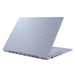 EAN 4711387776650 - ASUS Vivobook S14 OLED S5406SA-PP051W Intel Core Ultra 5 35,6 cm (14") LPDDR5x-SDRAM Wi-Fi 7 (802.11be) imagen 6