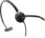 EAN 0197497573381 - HP Poly HW540 Over The Headband Cinta imagen 1