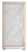 EAN 0761345101349 - Antec FLUX Midi Tower Blanco imagen 5
