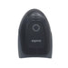 EAN 8435099530466 - Approx appLS22WS Lector de códigos de barras portátil 1D/2D Negro imagen 3