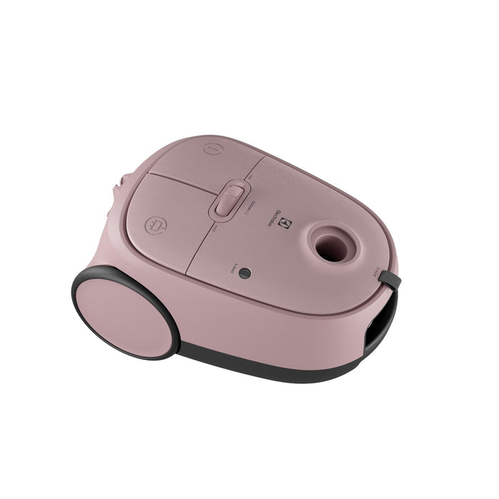 EAN 7332543836697 - Electrolux EB61CWPTD 3,5 L Aspiradora cilíndrica Secar 850 W Bolsa para el polvo imagen 22