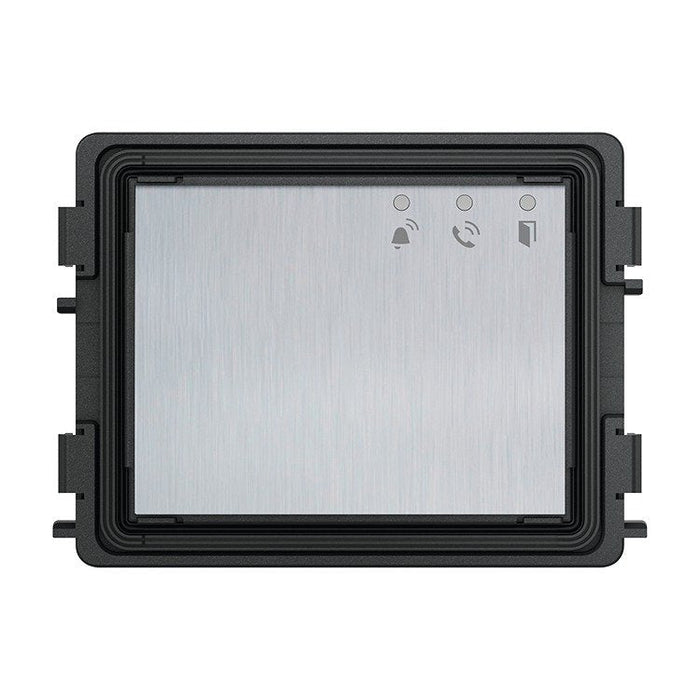 Busch Jaeger Audiomodul A251381a-A-03