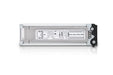 EAN 4713227445436 - Icy Dock MB840TP-B caja para disco duro externo Caja externa para unidad de estado sólido (SSD) Aluminio, imagen 2