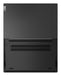 EAN 0197531836137 - Lenovo V15 Intel® Core™ i5 i5-13420H Portátil 39,6 cm (15.6") Full HD 8 GB DDR4-SDRAM 512 GB SSD Wi-Fi 6  imagen 6