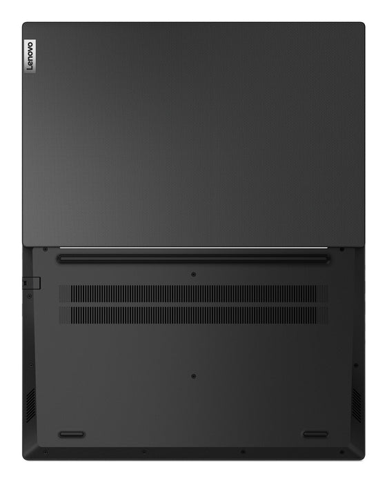 Lenovo V V15 15.6 Amd Ryzen 3 8 Go Negro 512 Go