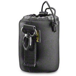EAN 4250234583084 - Walimex NEO11 300 Negro Neopreno imagen 1