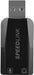 EAN 4027301633870 - SPEEDLINK VIGO USB imagen 3