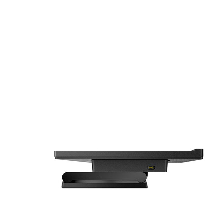 EAN 8712581776770 - Philips B Line 222B1TC/00 pantalla para PC 54,6 cm (21.5") 1920 x 1080 Pixeles Full HD LED Pantalla tácti imagen 11