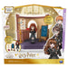 EAN 0778988398241 - Wizarding World WWO PYS LctCharmsClassroom V1 GML imagen 2