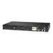 EAN 731304432524 - APC AP4452A conmutador de transferencia automática (ATS) imagen 1