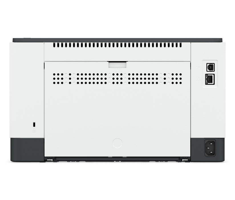 Hp Laserjet M223dw A4 31ppm. Mono Sf Duplex Wifi