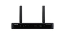 EAN 4044144621475 - LANCOM 1800VAW-4G (EU) pasarel y controlador 10, 100, 1000 Mbit/s imagen 1