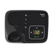 EAN 4250366859347 - Gigaset E720A Teléfono DECT/analógico Identificador de llamadas Negro imagen 6