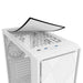 EAN 4044951039098 - Sharkoon VS8 RGB Midi Tower Blanco imagen 8