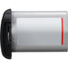 EAN 4549292060560 - Canon 1169C002 batería para cámara/grabadora Ión de litio 2750 mAh imagen 1