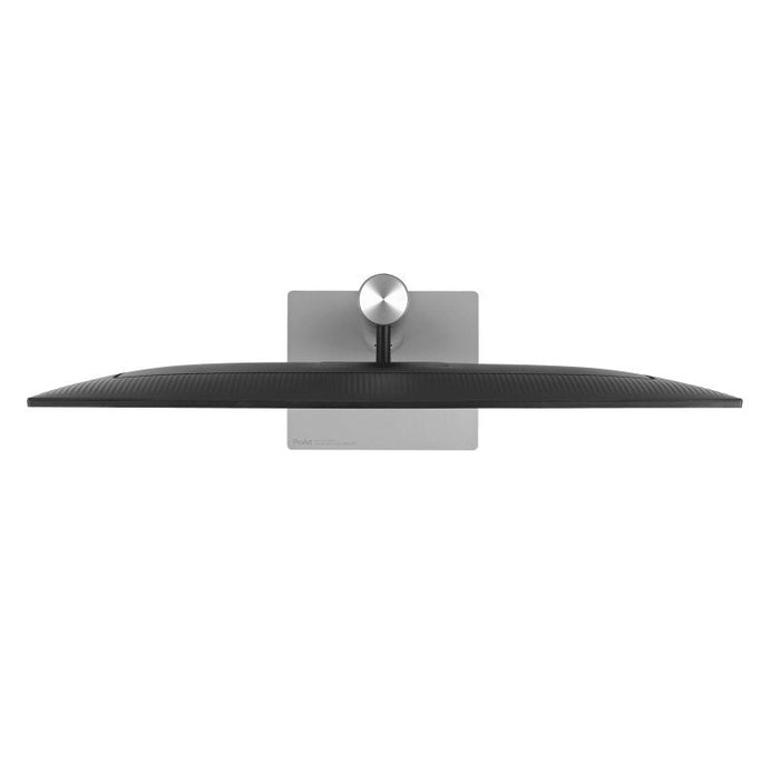 EAN 4711081951506 - ASUS ProArt PA279CRV pantalla para PC 68,6 cm (27") 3840 x 2160 Pixeles 4K Ultra HD LCD Negro imagen 12