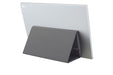 EAN 8806084054548 - LG 16MR70 pantalla para PC 40,6 cm (16") 2560 x 1600 Pixeles WQXGA Plata imagen 7