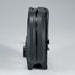 EAN 4008146010156 - Severin WA 2106 gofrera 2 barquillo(s) 1200 W Negro imagen 5