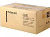 EAN 5715063352625 - KYOCERA 302LH93116 fusor imagen 1