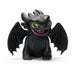 EAN 0681147087453 - DreamWorks Dragons 6074239 figura de juguete para niños imagen 2