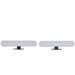 EAN 5901443122029 - Activejet AJE-MUSIC BAR RGB lámpara de mesa 5 W Negro, Multicolor imagen 6