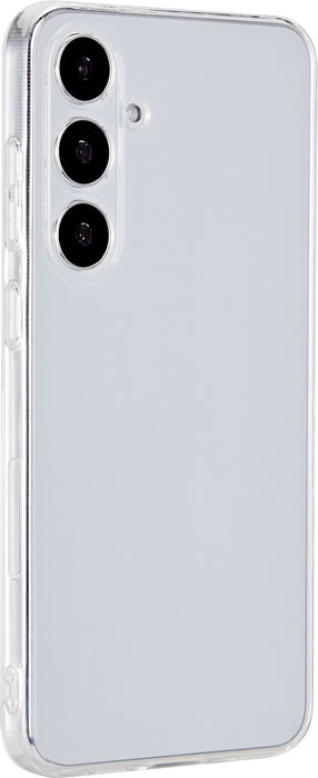 EAN 5715328118256 - eSTUFF ES67401022-BULK no categorizado imagen 1