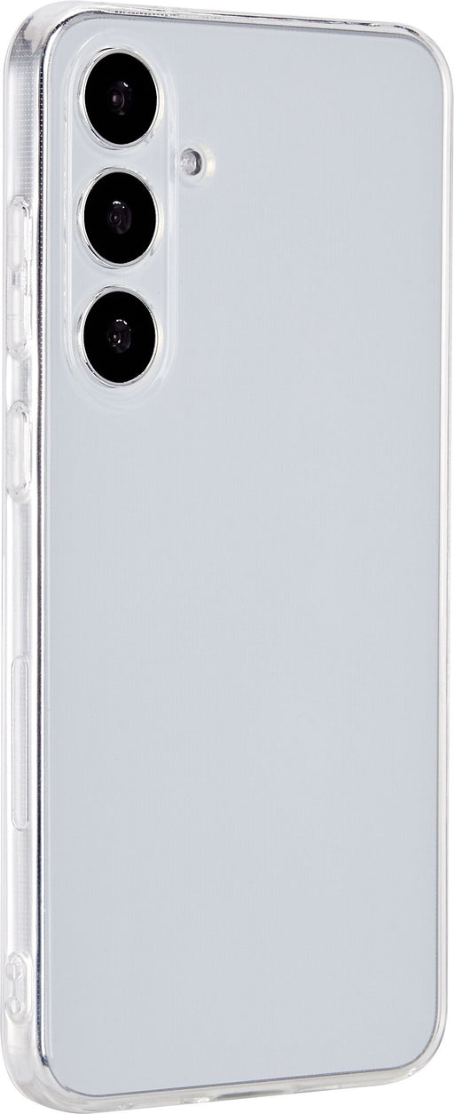 EAN 5715328118256 - eSTUFF ES67401022-BULK no categorizado imagen 1