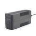 EAN 8716309087087 - Gembird EG-UPS-B650 sistema de alimentación ininterrumpida (UPS) Línea interactiva 0,65 kVA 390 W imagen 1