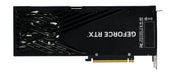 EAN 4710562245110 - Gainward GeForce RTX 5070 Python III NVIDIA 12 GB GDDR7 imagen 4