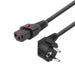 EAN 5715328082458 - Microconnect MC-SCHC13-1 no categorizado imagen 1