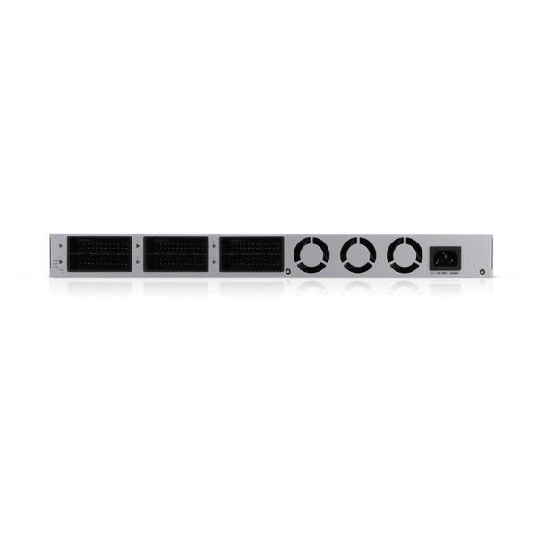 EAN 0817882029179 - Ubiquiti USP-RPS unidad de fuente de alimentación 995 W 1U Gris imagen 5
