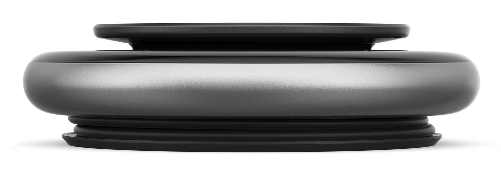 EAN 6938818305533 - Yealink CP900 + BT50 Negro, Gris 4.0 imagen 4