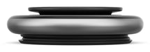 EAN 6938818305533 - Yealink CP900 + BT50 Negro, Gris 4.0 imagen 4