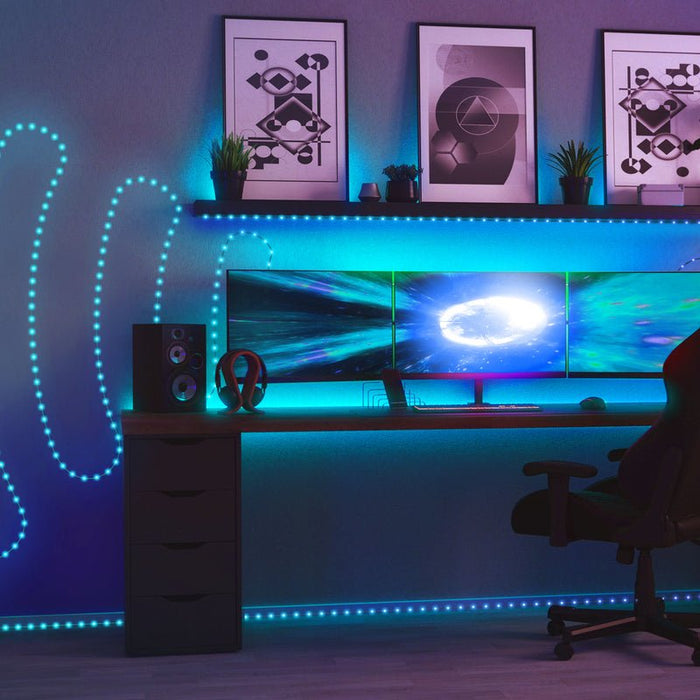 EAN 8056326677862 - Twinkly Dots imagen 9